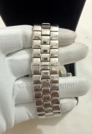 European Grade Roche Bobois Automatic Watch
