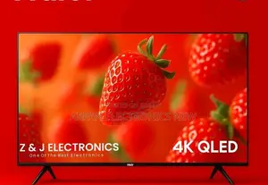 Sony Plus 43-Inch Frameless Android Tv Support Google Play Store