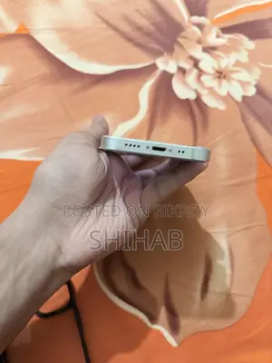 Apple iPhone 12 Mini 64 GB Green