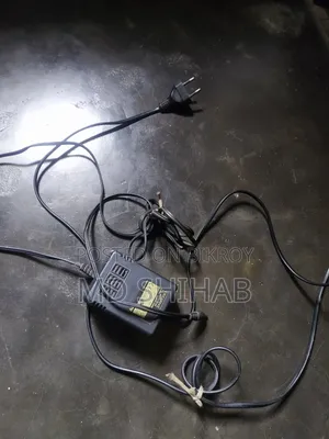 12v 3a AC/DC Adapter