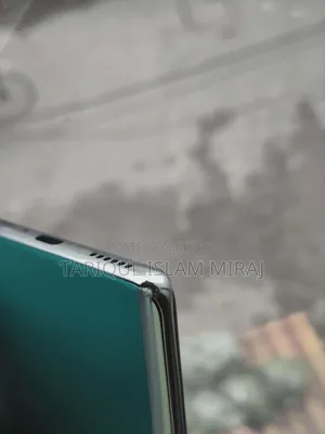 Tecno Camon 40 Pro 5G 256 GB Blue