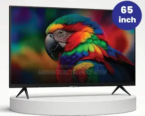 Sony Plus 32" Android Tv "দেখুন আপনার ঘরে নতুন রঙ!