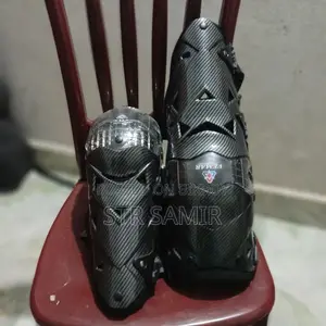 Safety Guard
