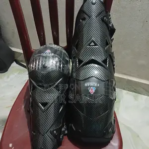 Safety Guard