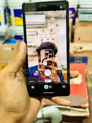 Google Pixel 128 GB