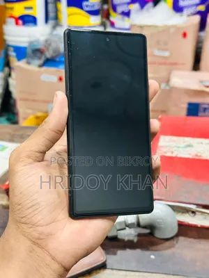 Google Pixel 128 GB