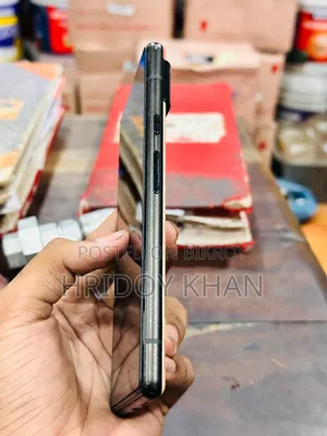 Google Pixel 128 GB