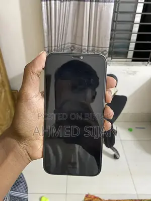 Apple iPhone 12 Pro Max 128 GB Blue