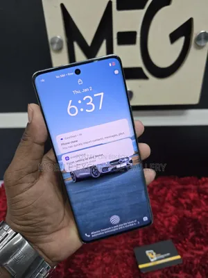 Vivo T3 Pro 128 GB Blue