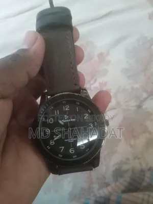 এটি ১৫০০ টাকা কিনছি কেউ ৭০০বা ৮০০ টাকায় নিলে বিক্রি করবো আললাহ