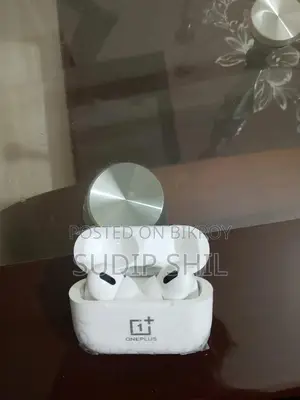 One Plus Airpods Pro 2nd Gen (Usb - C)