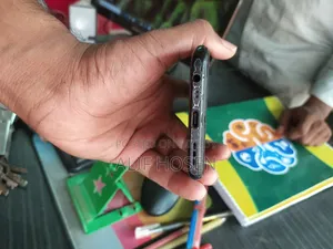 Xiaomi Redmi 9 64 GB Black