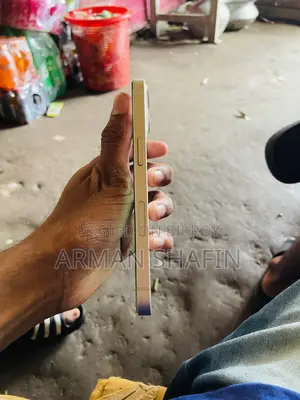 Apple iPhone 13 128 GB White