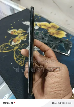 Samsung Galaxy S9 Plus 64 GB Orange