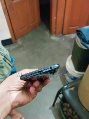 Oppo Reno Z 512 GB Black