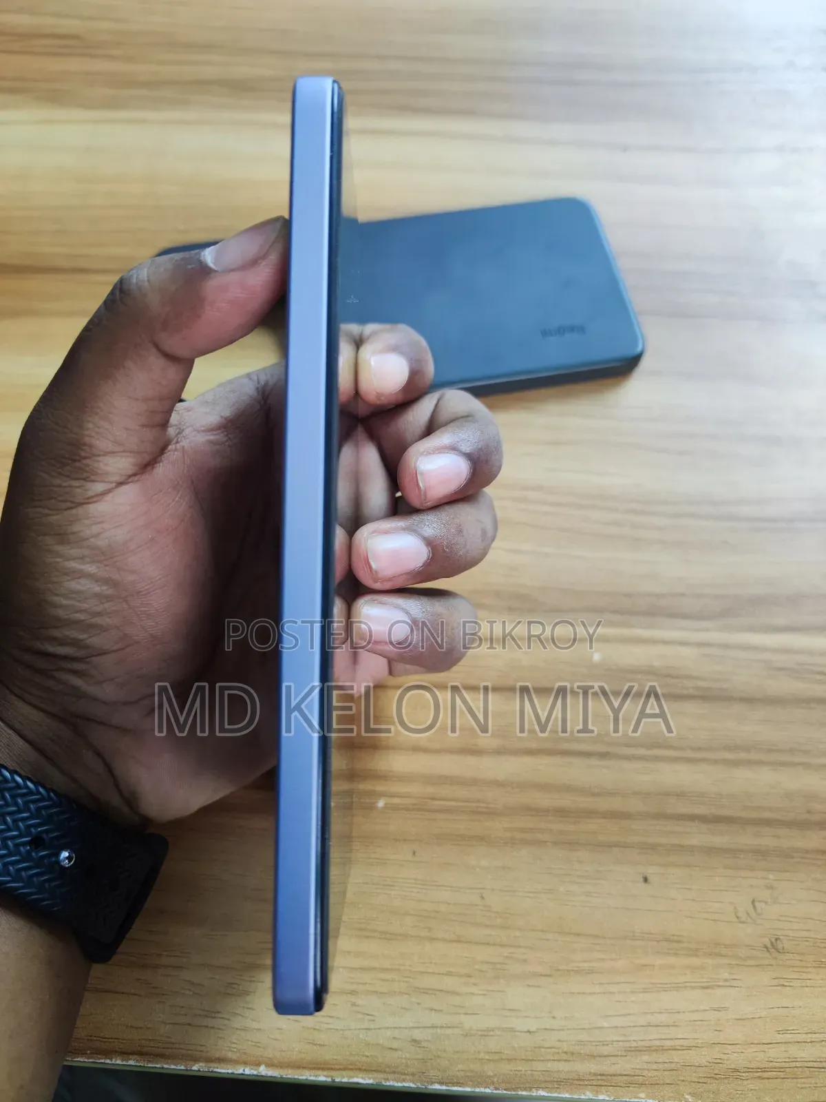 Xiaomi Redmi Note 14 4G 256 GB