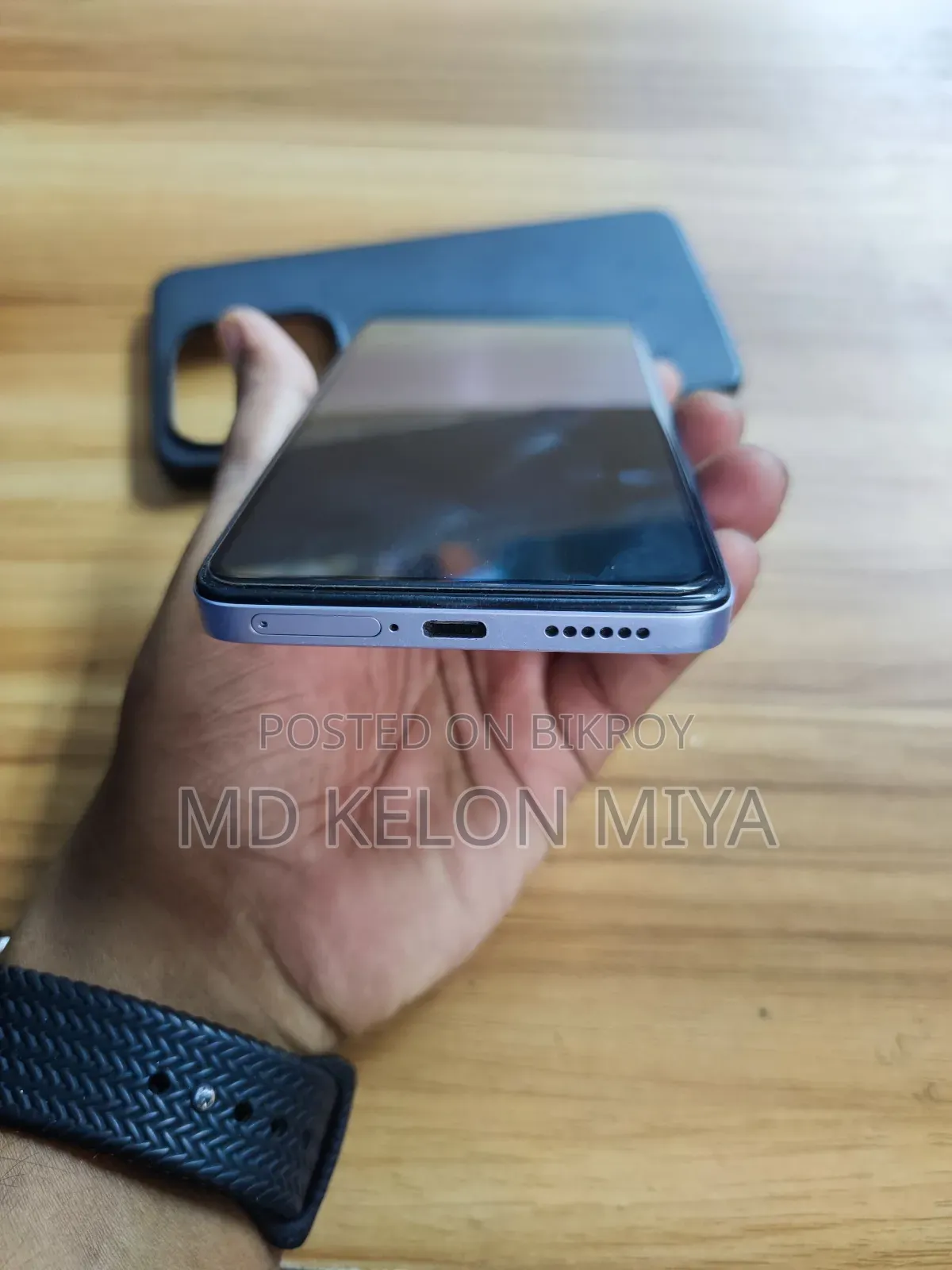 Xiaomi Redmi Note 14 4G 256 GB
