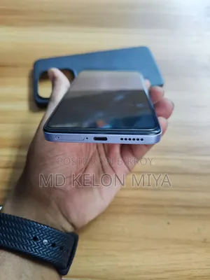 Xiaomi Redmi Note 14 4G 256 GB