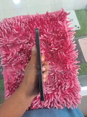 Apple iPhone 15 Plus 256 GB Black