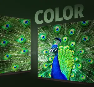 Sony 32 Inch Hd Ready Smart Led Tv