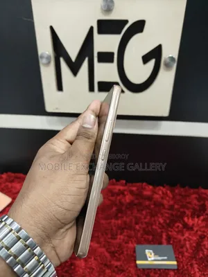 Samsung Galaxy A53 5G 128 GB Rose Gold