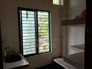 2.5 Katha 4-Story Foundation House for Sale