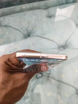 Google Pixel 7 Pro 128 GB Bronze