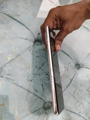 Google Pixel 7 Pro 128 GB Bronze