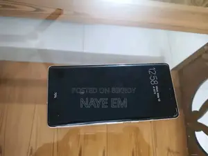 Google Pixel 7 Pro 128 GB Bronze