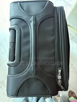 Luggage Sale