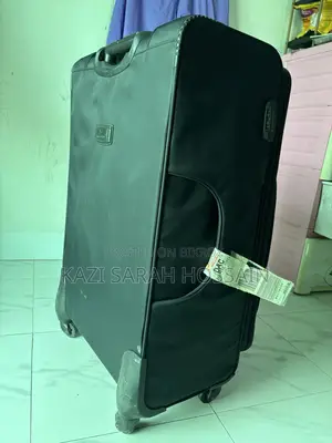 Luggage Sale