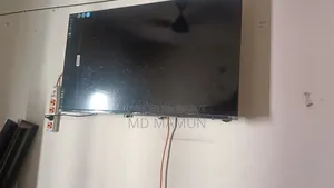 Android Smart Tv