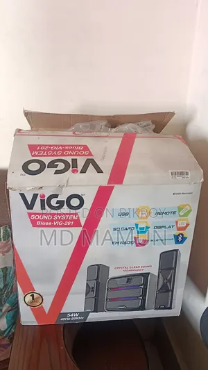 Android Smart Tv
