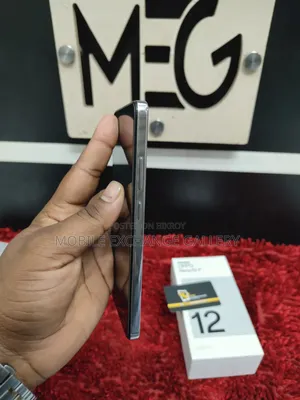 Oppo Reno12 F 4G 256 GB Rose Gold