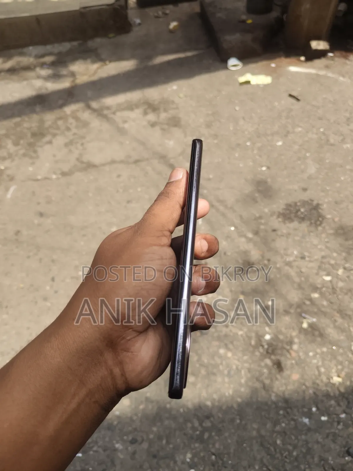 Vivo V30e 128 GB