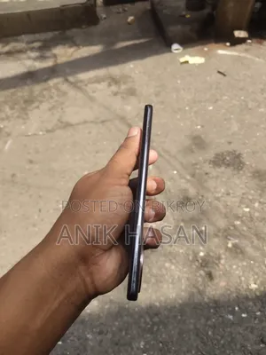 Vivo V30e 128 GB
