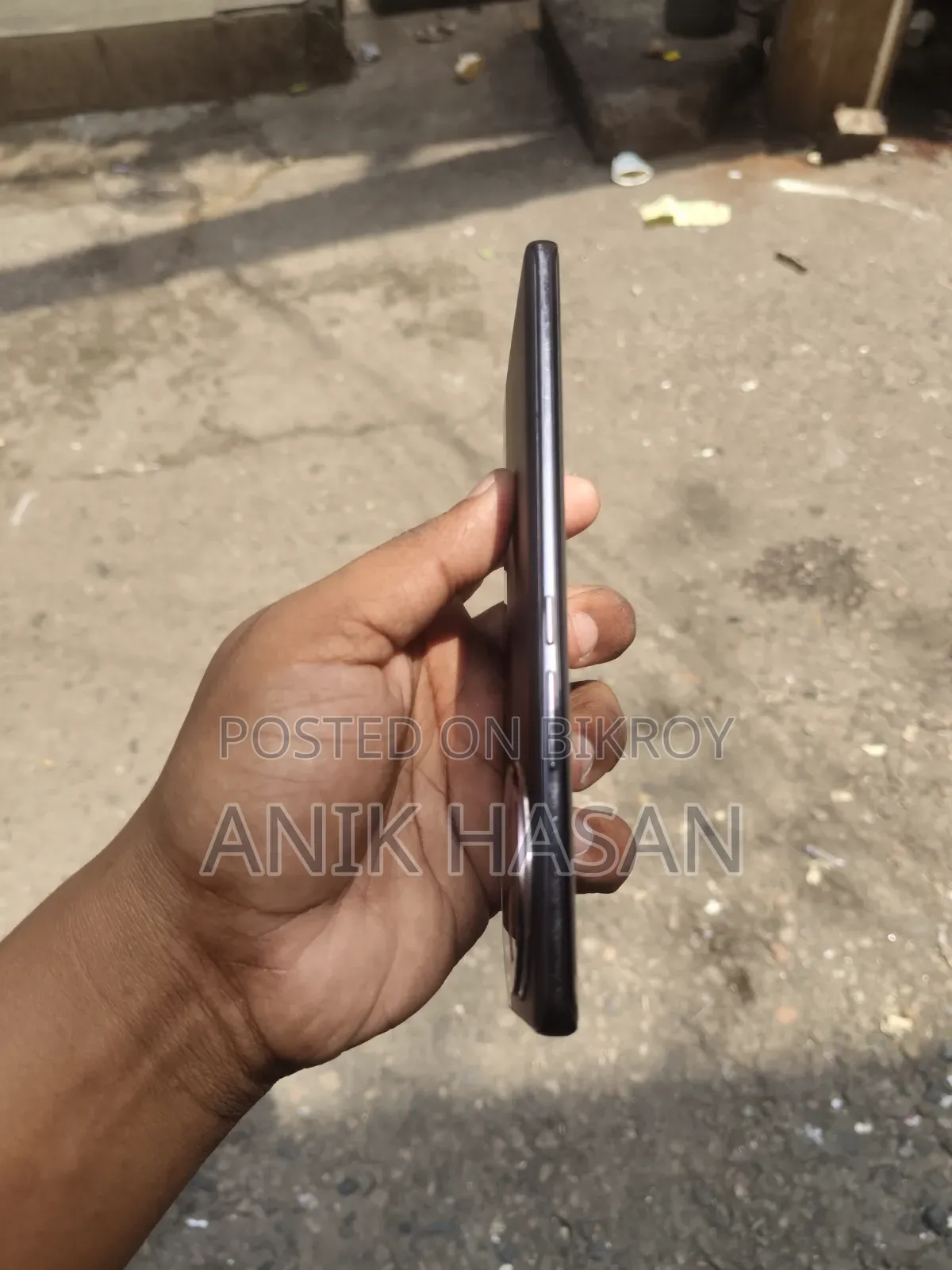Vivo V30e 128 GB