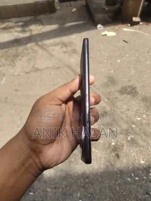 Vivo V30e 128 GB