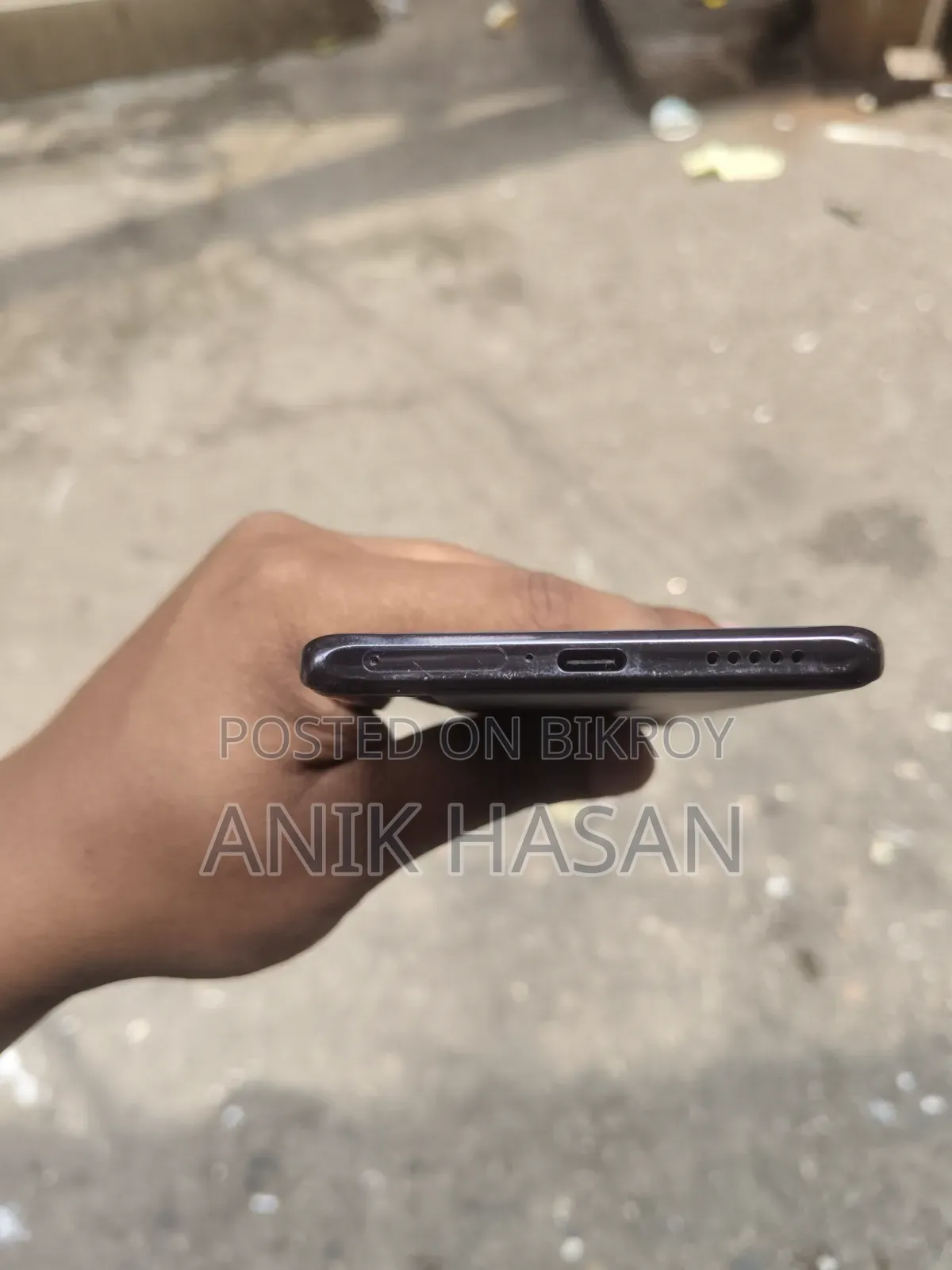 Vivo V30e 128 GB