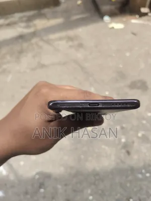 Vivo V30e 128 GB