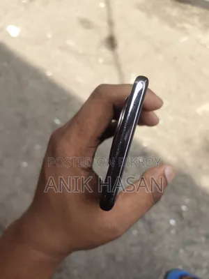 Vivo V30e 128 GB