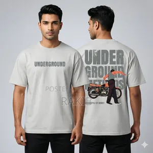Men's T-Shirt