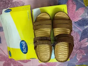 Bata Women Sandel