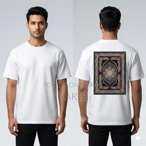 Men's T-Shirt