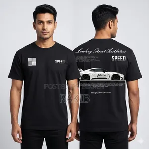 Men's T-Shirt