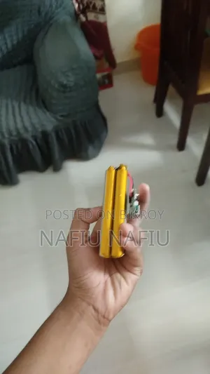Mah Power Bank