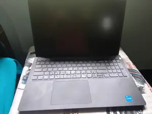 Laptop Dell Vostro 3350 8GB Intel Core I3 SSD 512GB