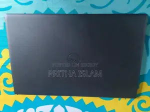 Laptop Dell Vostro 3350 8GB Intel Core I3 SSD 512GB