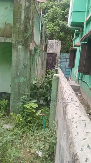 2bdrm House in Md. Zahirul Haque Sabuj, Chuadanga Sadar for sale