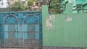 2bdrm House in Md. Zahirul Haque Sabuj, Chuadanga Sadar for sale